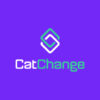 Cat Change